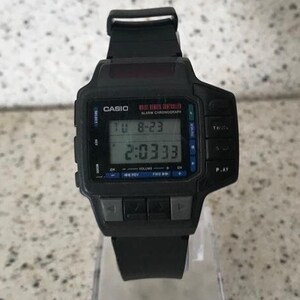 Casio Cmd - Etsy Casio Cmd - Etsy