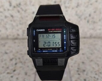 Casio cmd 40b new arrivals