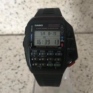Buy Casio Watch Tv Online In India - Etsy India Buy Casio Watch Tv Online In India - Etsy India
