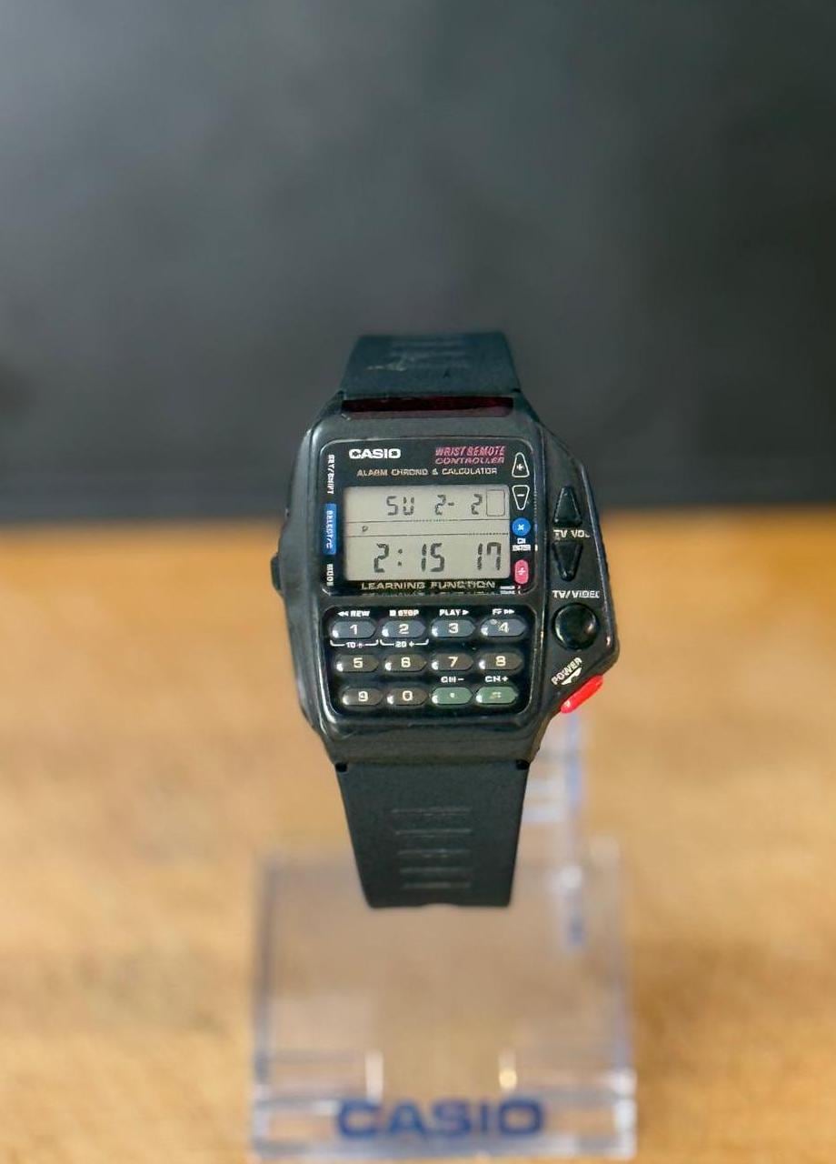 Casio Cmd 40 - Etsy Casio Cmd 40 - Etsy