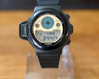 OA機器 CASIO PCP-300 il_340x270.6760708384_d3zu.jpg