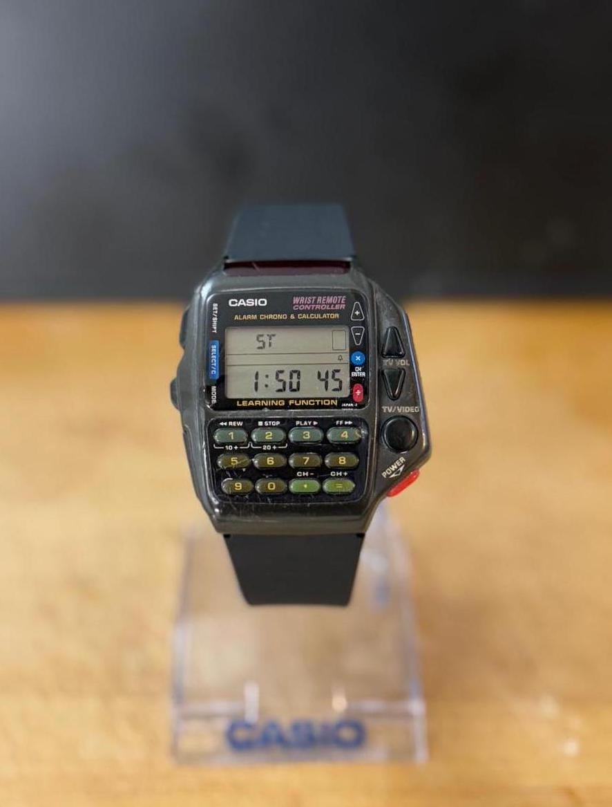 Casio Cmd 40 - Etsy Casio Cmd 40 - Etsy