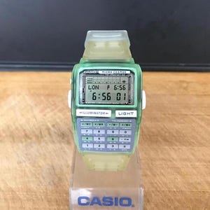 Dbc 63 - Etsy