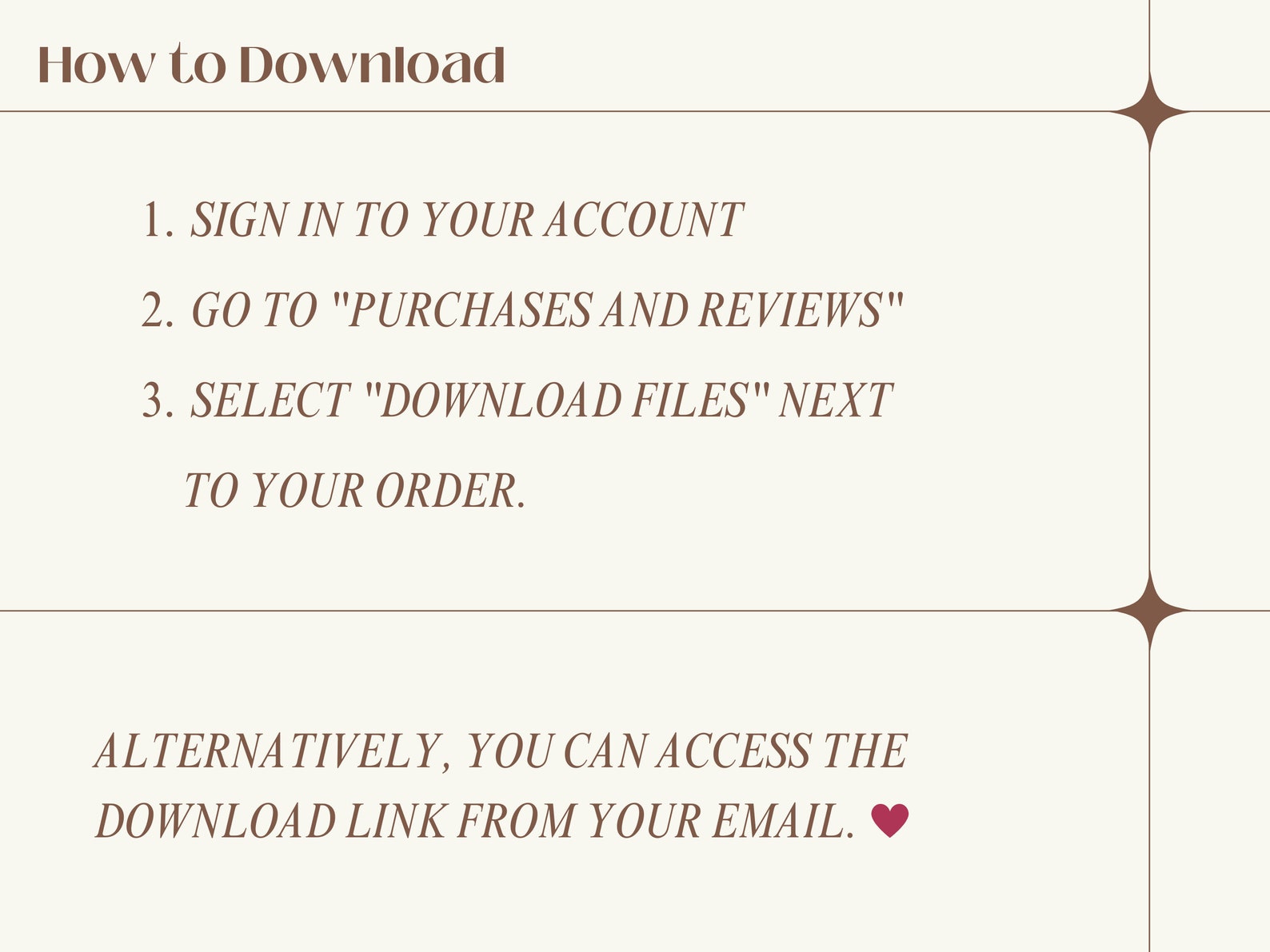 Shells on the Beach Seamless Digital Repeat Pattern, Starfish and Clam ...