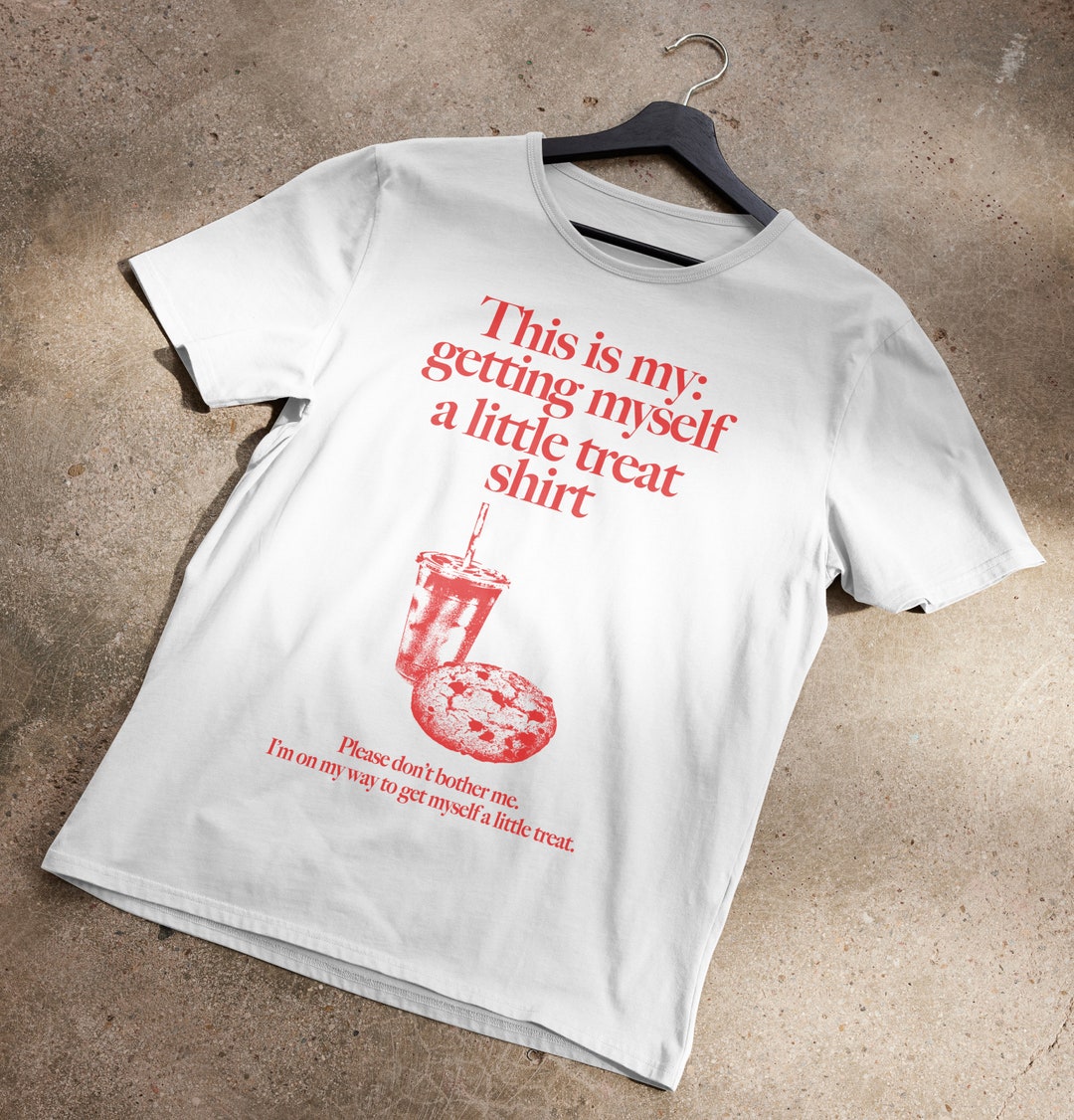This is a shirt i cheap
