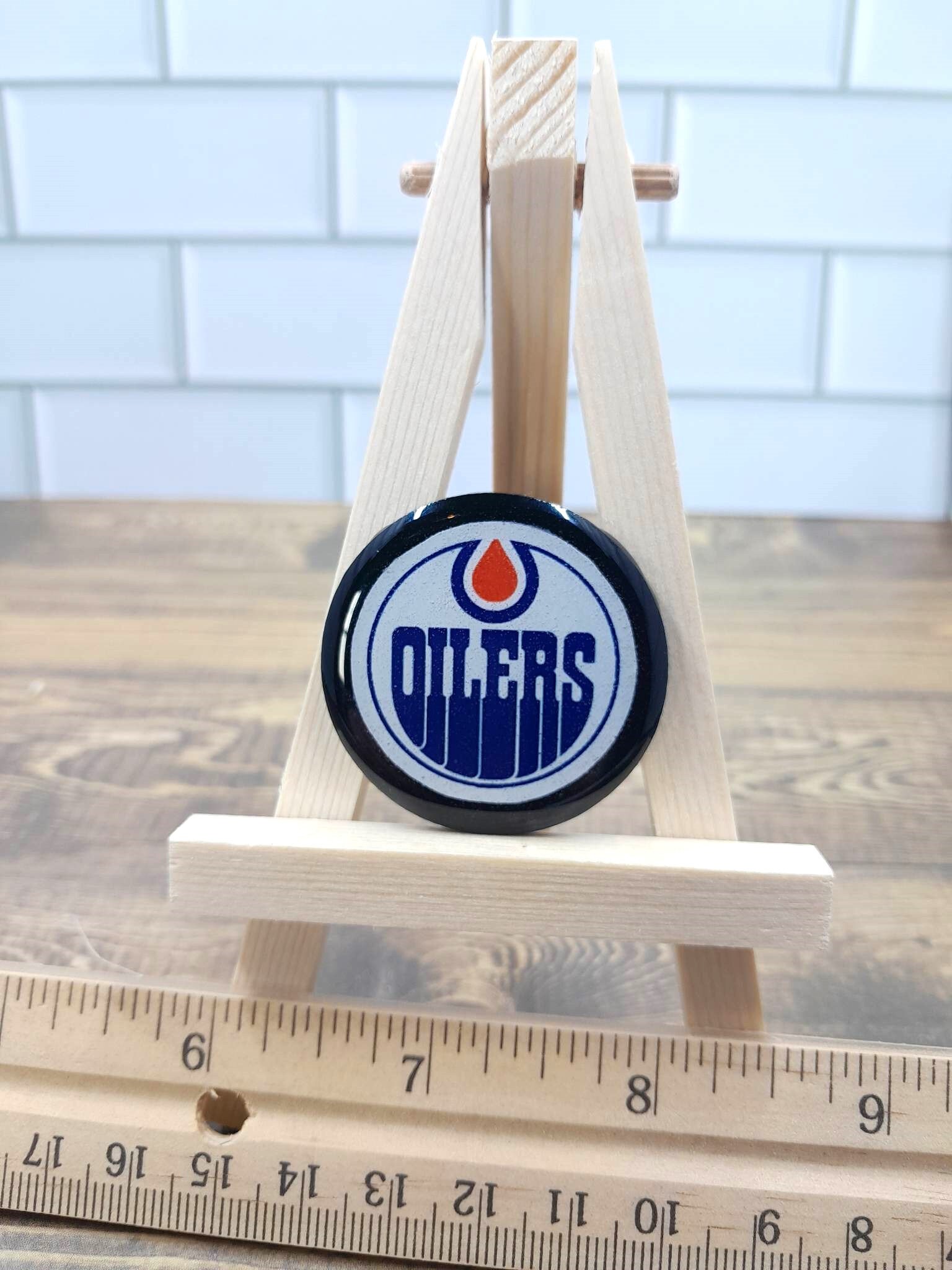 Sports Hockey Team Create Your Own Badge Reel Medical Office Nursing