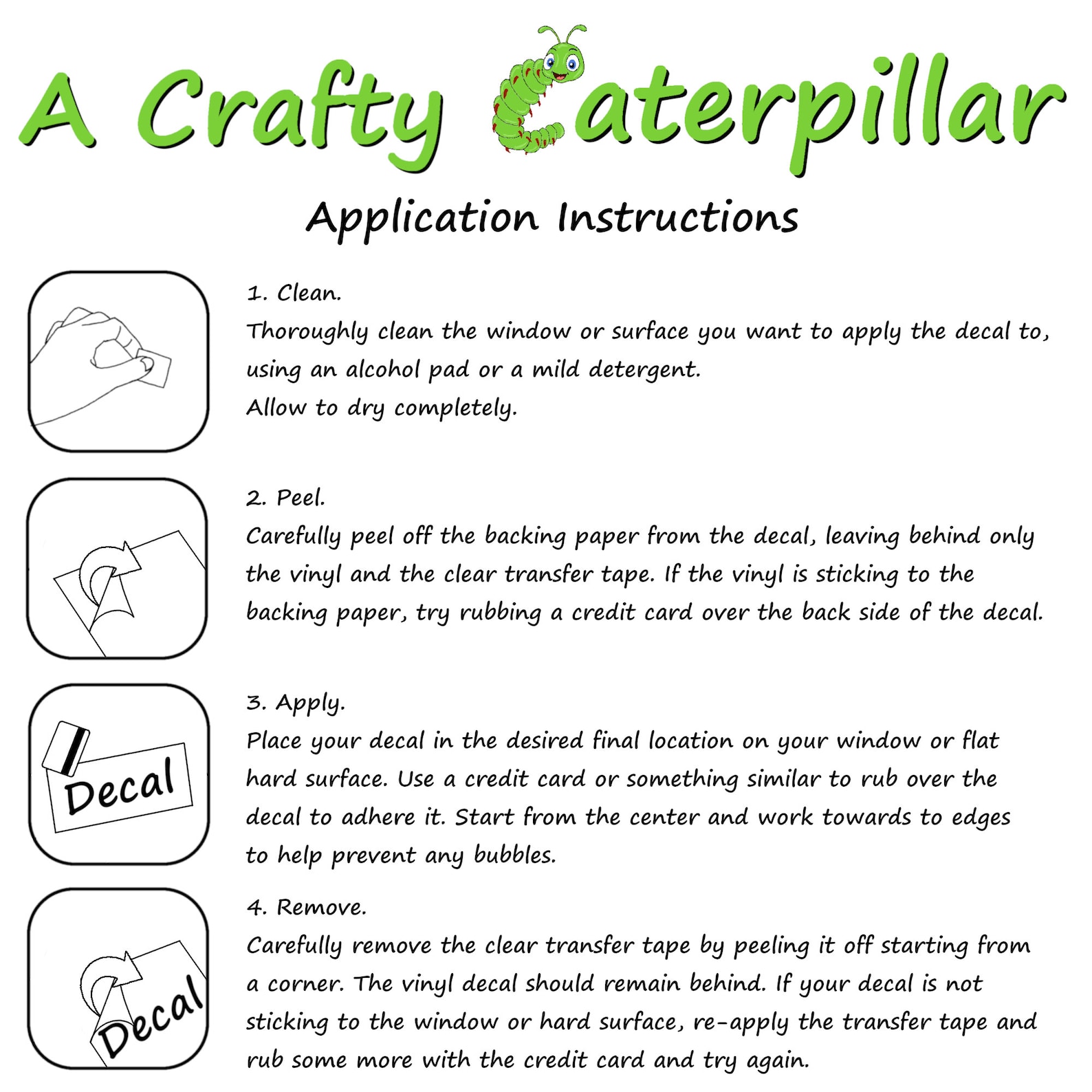 Diablo 4 Logo Sticker Car Decal Diablo IV Sticker Diablo 4 - Etsy