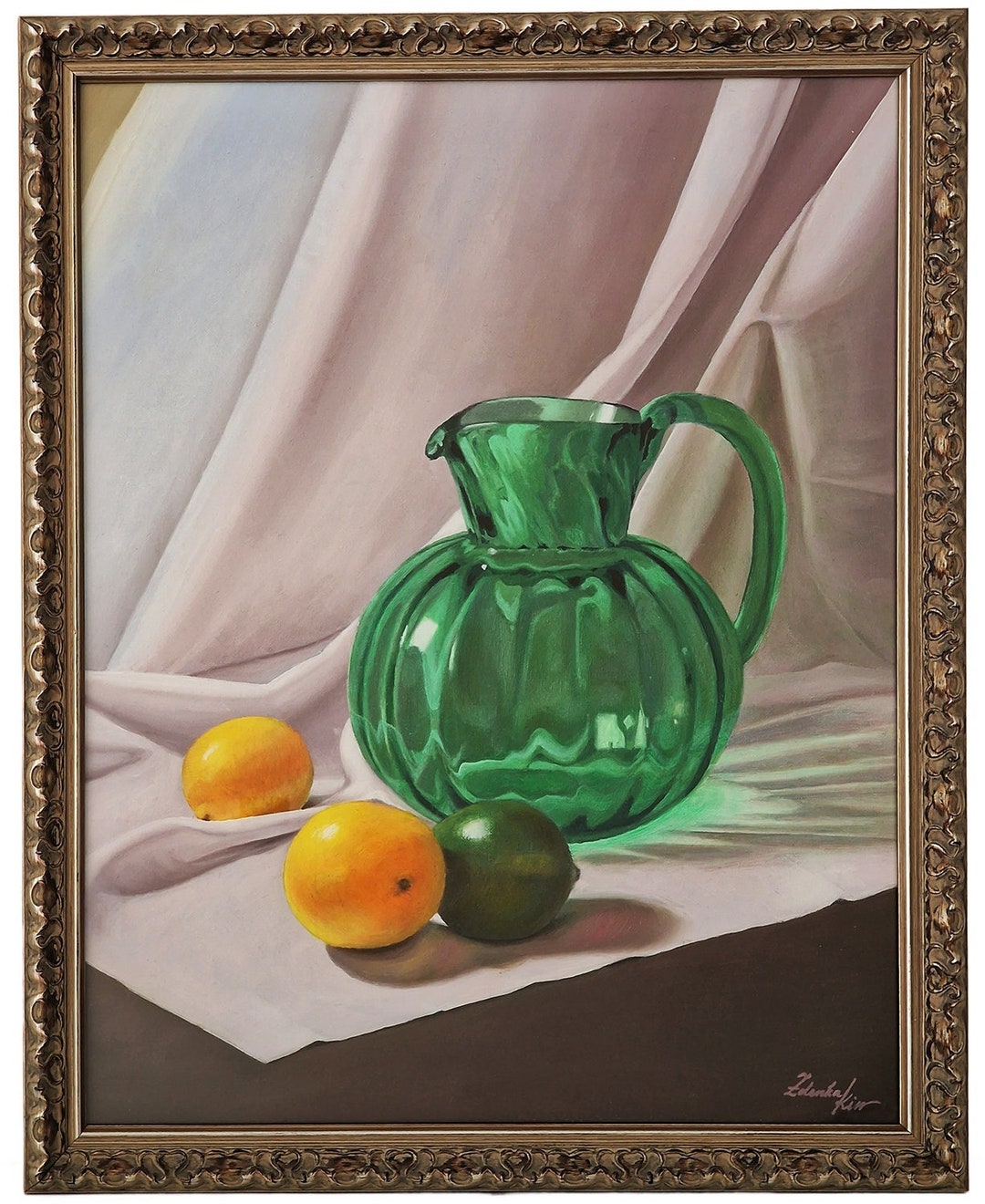 title-still-light-study-original-oil-painting-by-zdenka-kiss-glass
