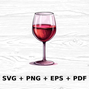 wine glass tray Arhat Organizers Wine Glass Rack main image 0