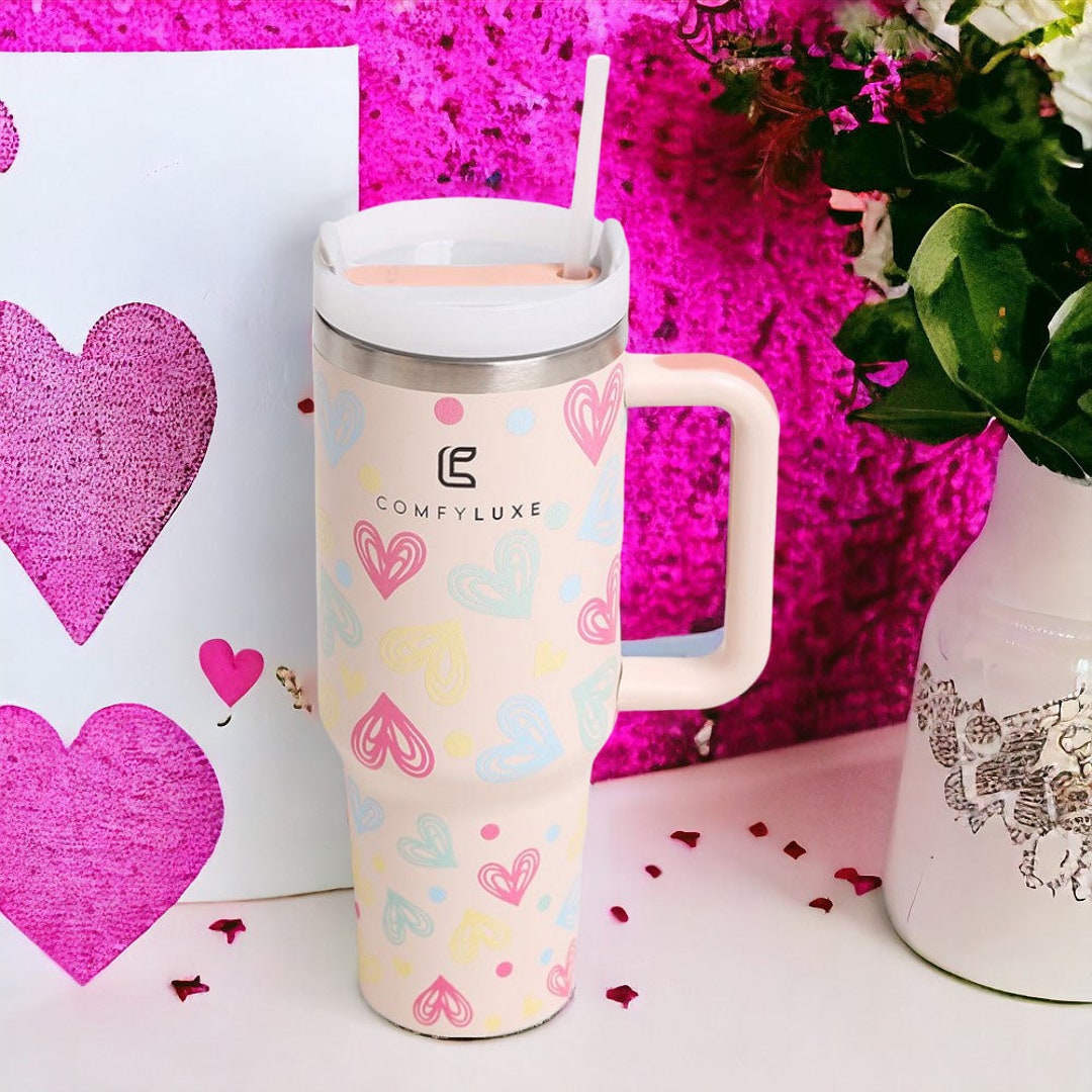 ONEKLIK Thermo-Becher 12 Oz – Edelstahl, Auslaufsicher, Hält Heiß & Kalt