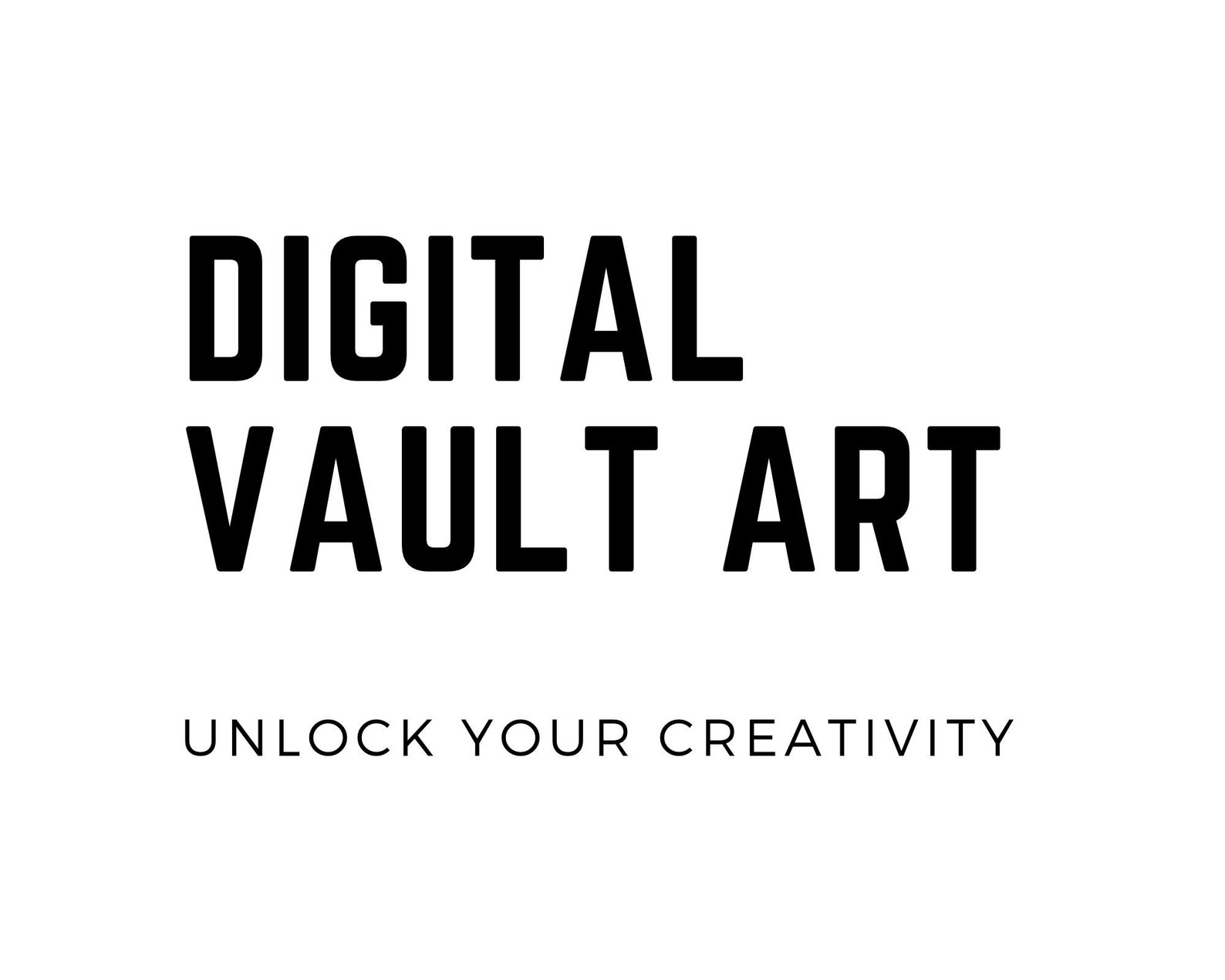 Modern Minimal Zoom Virtual Background Digital Download Professional