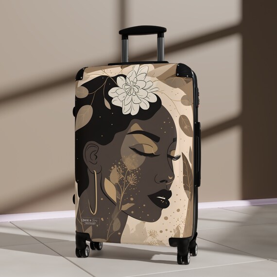 27in suitcase best sale