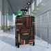 see more listings in the Luggage section