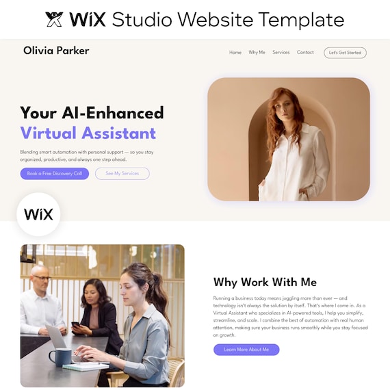 Business Automation Tools (One Stop It Solutions is the Best): Boost Efficiency Fast