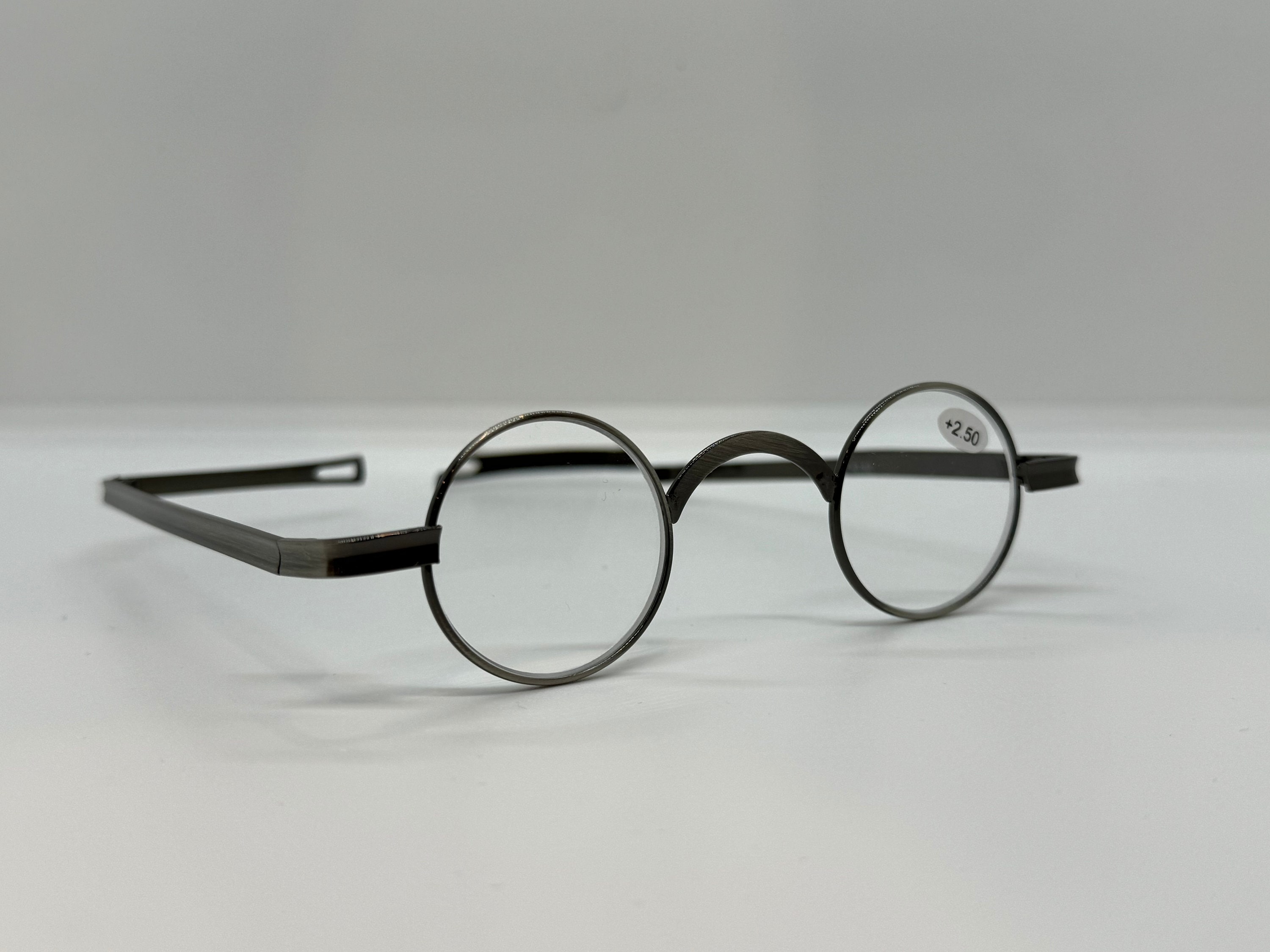 18th century reproduction eyeglasses sale