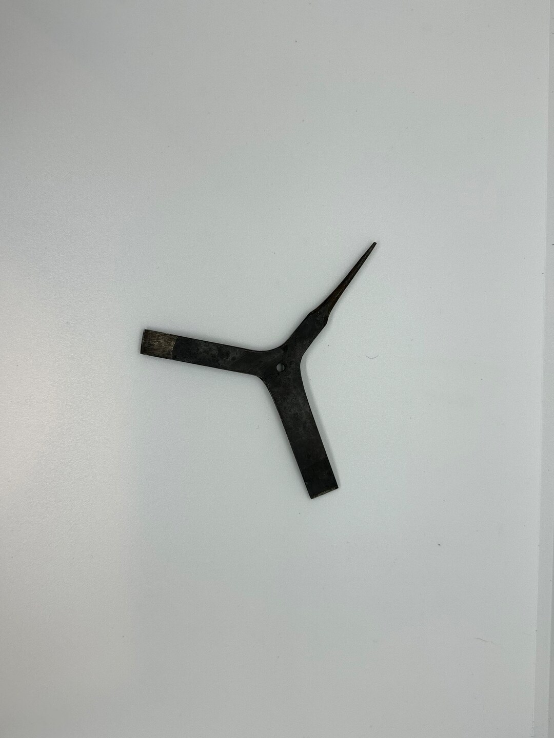 Triangular Musket Tool - Etsy