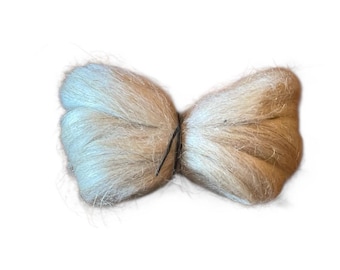 Bundle of 18th Century Tow