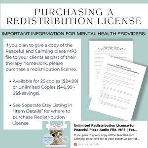 For redistribution copies. Follow the links.
For 25 copies:
https://www.etsy.com/ca/listing/1661469785/redistribution-license-for-25-copies-of
For Unlimited:
https://www.etsy.com/ca/listing/1647294586/unlimited-redistribution-license-for