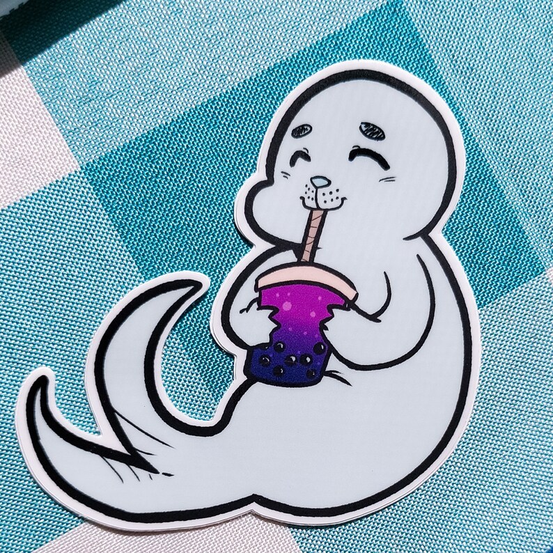 Resident Evil Umbrella Toppa In PVC - Foto 10