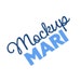 Mari Akin