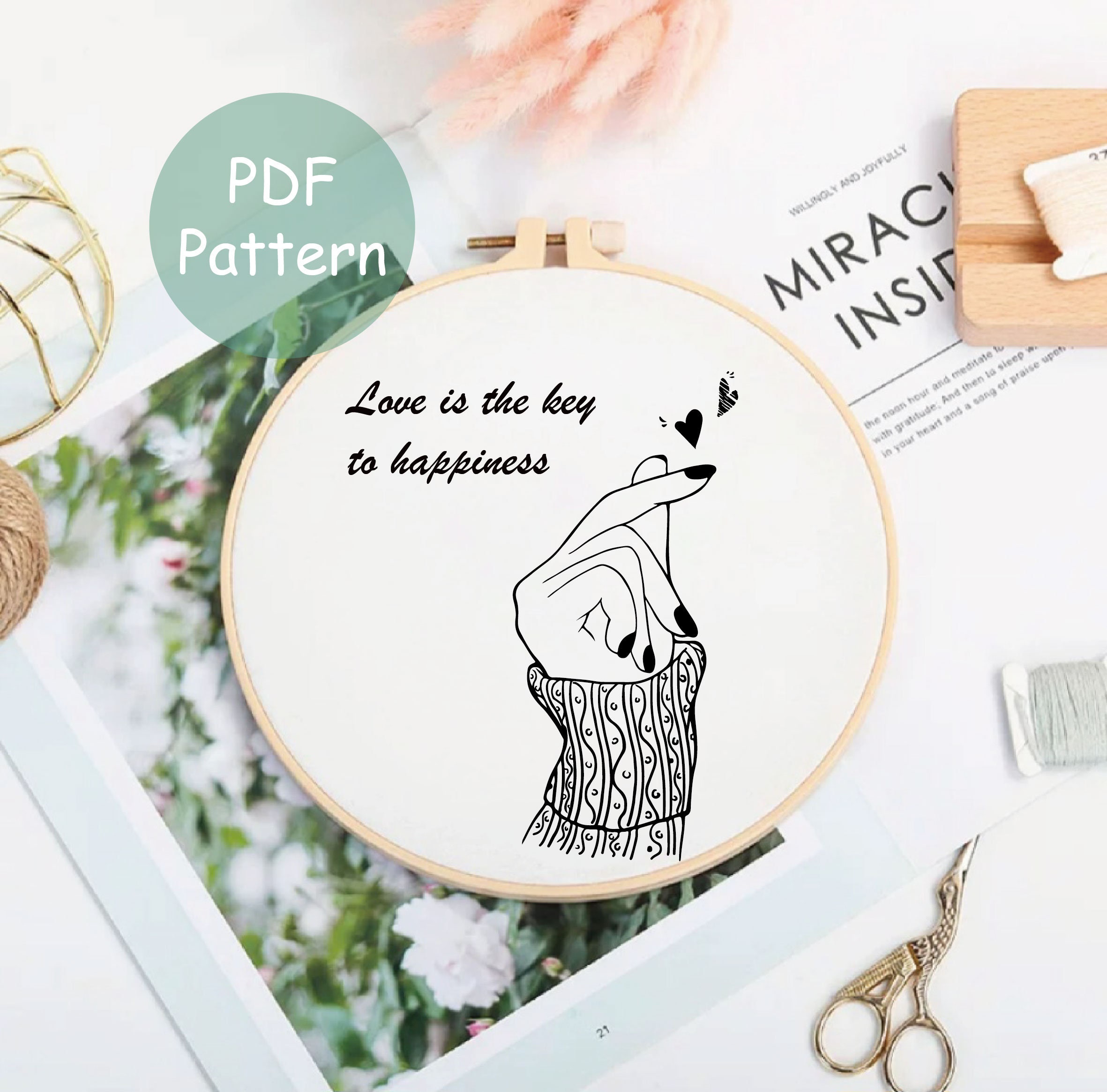 whatever thats supposed 2 mean #dhmis #donthugmeimscared, image size:2362x2329