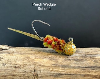 Lot de 15 CUILLÈRES pour la pêche - Sport & Plein air