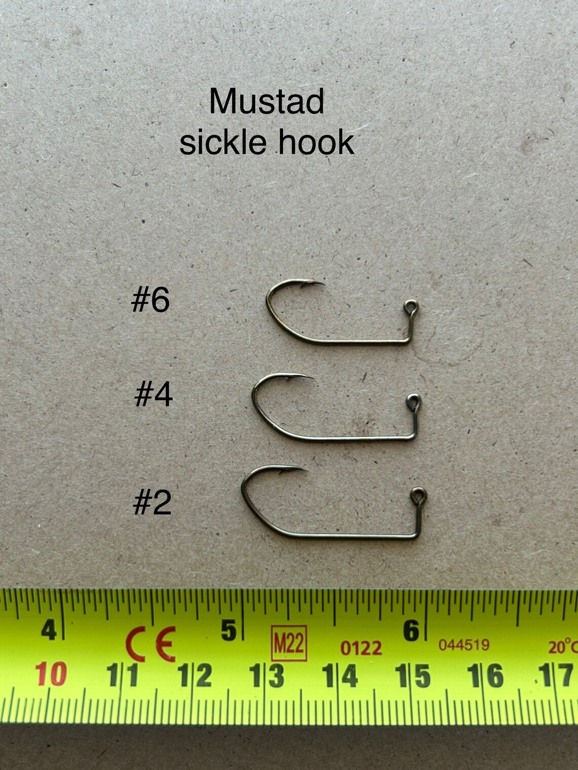 Unpainted Ball Jig Heads Sickle Hook Etsy