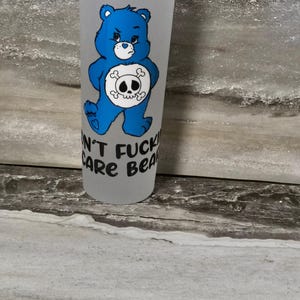 気にするなよ