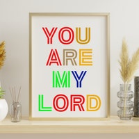 Lord Etsy Lord Etsy