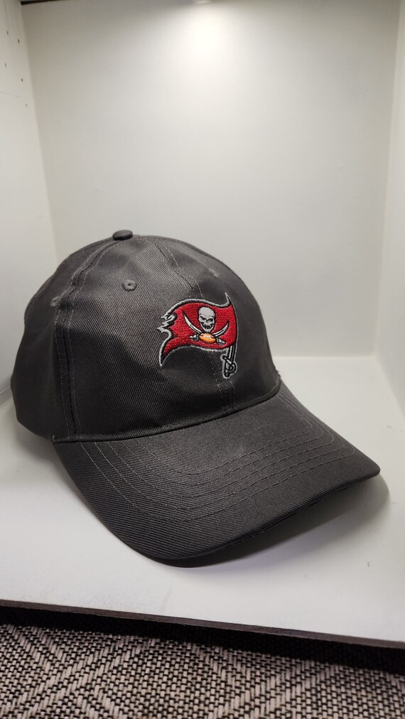 Tampa Bay Buccaneers Hat