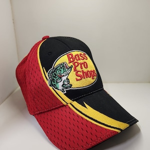 Martin Truex JR. NASCAR Sponsor Hat