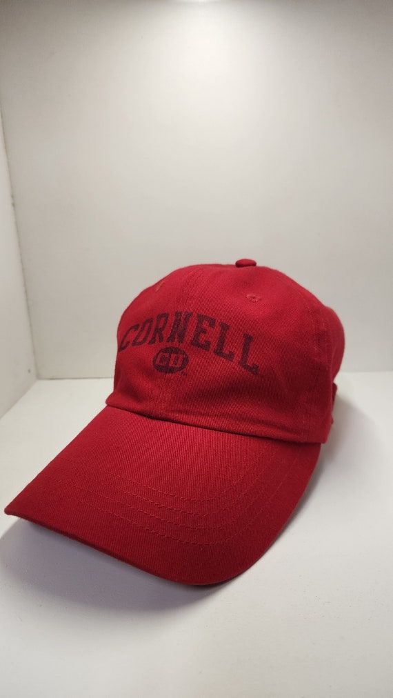 Cornell University Hat