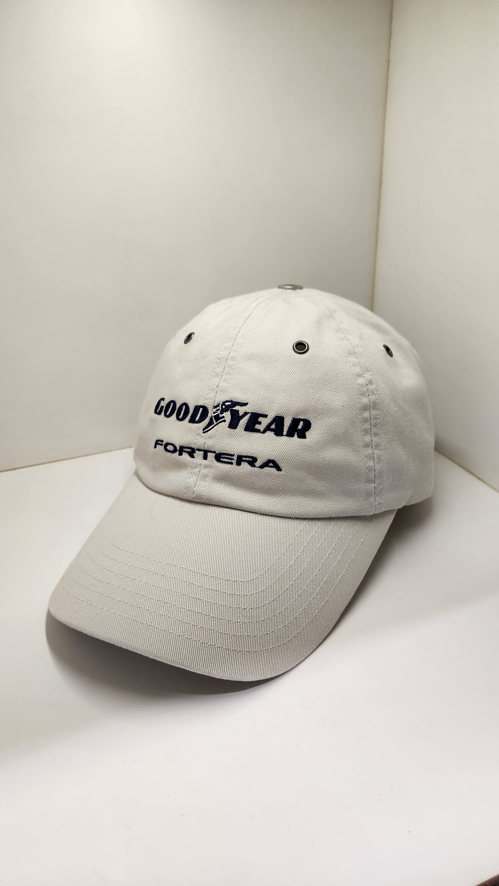 Goodyear F1 Hat - Etsy