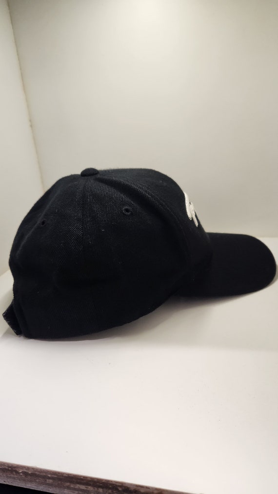 Tommy Hilfigure hat - image 4