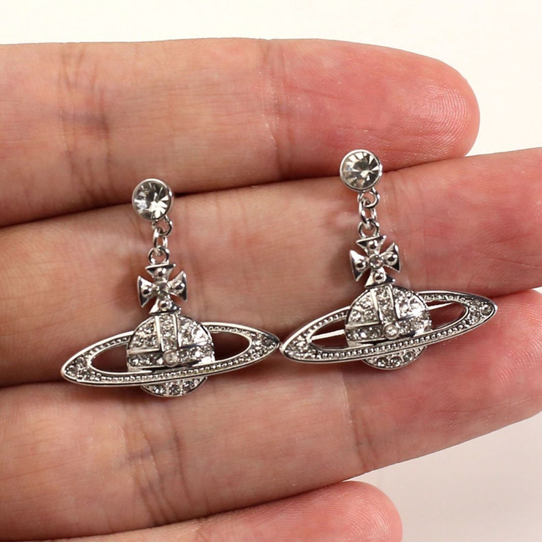 Boucles d