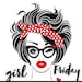 Owner of <a href='https://www.etsy.com/ca/shop/HattiesGirlFriday?ref=l2-about-shopname&from_page=listing' class='wt-text-link'>HattiesGirlFriday</a>