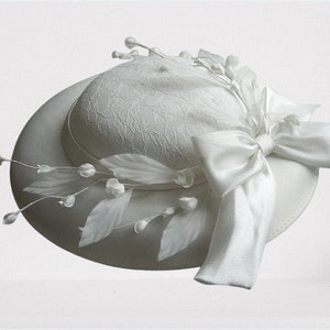 Homecoming Court Hats - Etsy display picture 3