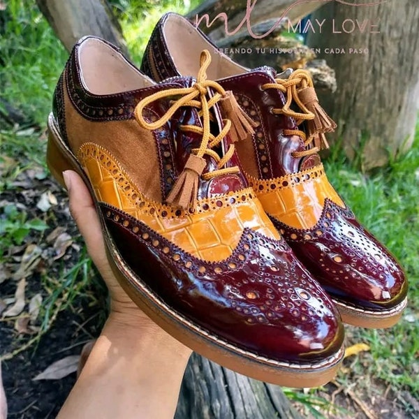 Bostonian Shoes Etsy