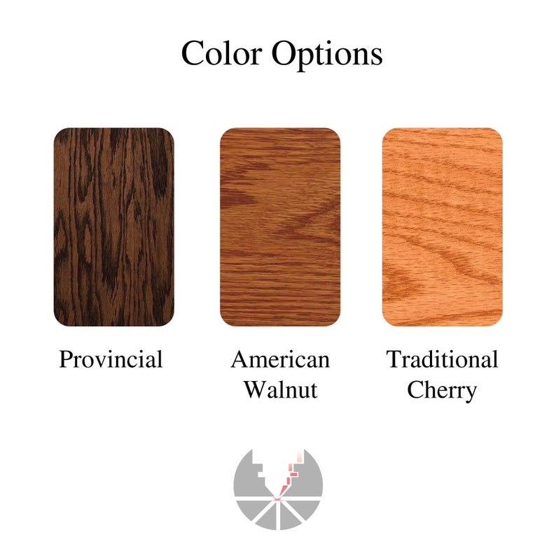 Custom Wood Sign, Wall Decor, Home Decor, Housewarming Gift