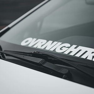 CUSTOM VINYL DECALS, Vinyl Stickers Style Organizing, Signs, Cars