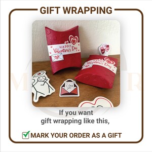 Christmas Gift Personalized Scannable Music Keychain, Spotify plaque Anniversary Gift Valentines Day image 10