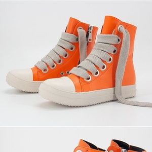 Vintage vans shoes Etsy Espa a