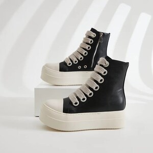 Replica shoes Etsy Espa a