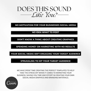 2500+ editable Canva social media templates bundle for coaches, entrepreneurs and small business owners including Instagram posts, carousel templates, TikTok video templates, Pinterest pins, Facebook marketing graphics, reels, stories and professional branding designs