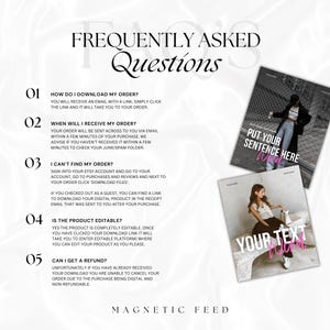 Pink Instagram Canva template bundle showing 36 editable posts, matching story slides, and 148 short vertical reels video covers in a soft pastel pink aesthetic for coaches, small businesses, and content creators, perfect for feminine Instagram branding and engagement-boosting social media content.
