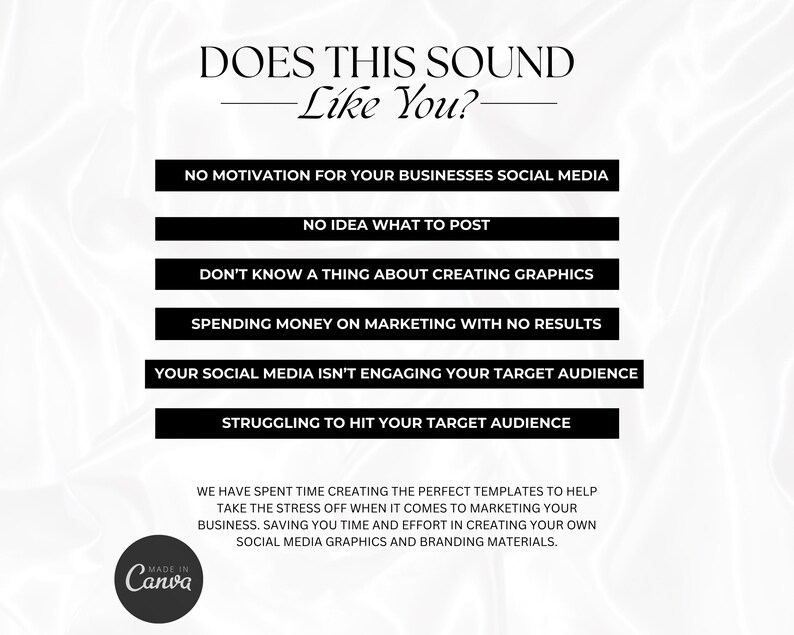 Pink Instagram Canva template bundle showing 36 editable posts, matching story slides, and 148 short vertical reels video covers in a soft pastel pink aesthetic for coaches, small businesses, and content creators, perfect for feminine Instagram branding and engagement-boosting social media content.