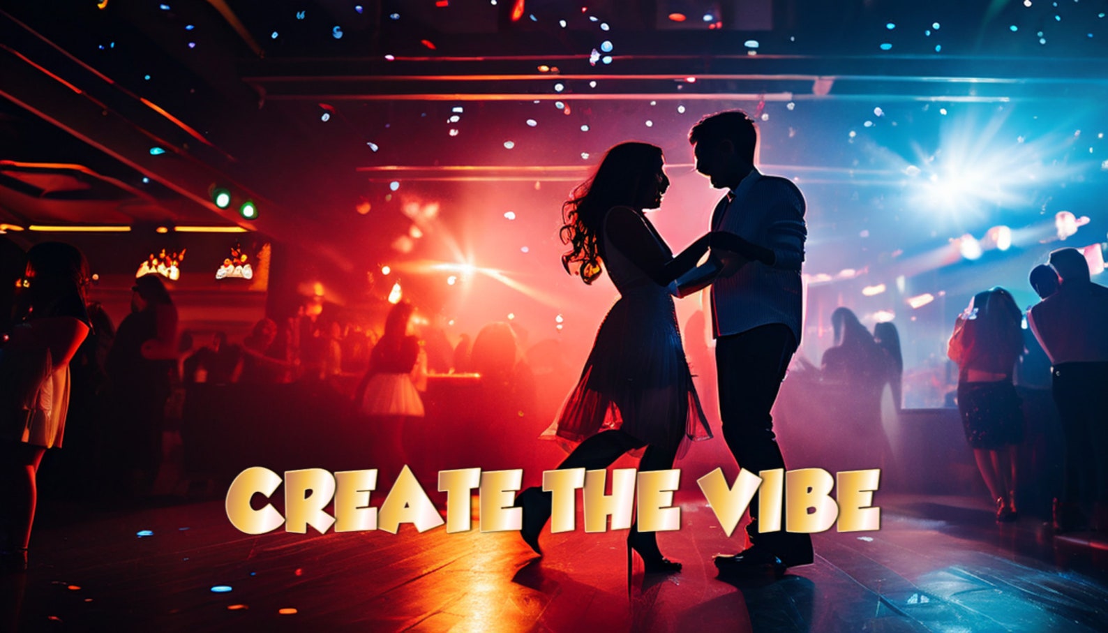 100 DANCE POP Tracks for Dj's. volume 2 New Release. Ready to Play ...