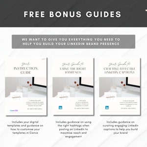 linkedin premium, banner template, linkedin post template, banner designs, editable template, editable social media templates, linkedin post template, linkedin carousel template, linkedin post ideas, linkedin cover, linkedin carousels professional