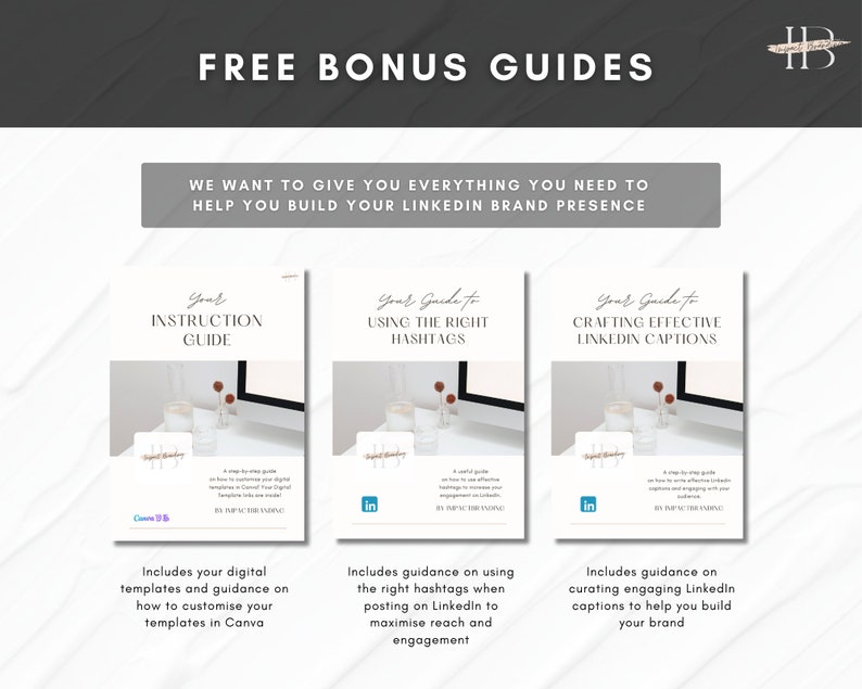 linkedin premium, banner template, linkedin post template, banner designs, editable template, editable social media templates, linkedin post template, linkedin carousel template, linkedin post ideas, linkedin cover, linkedin carousels professional