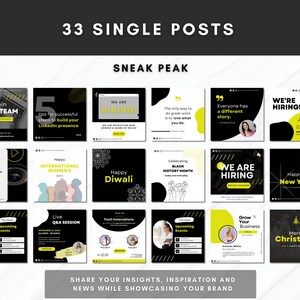 linkedin, linkedin templates,linkedin template, linekdin banner, linkedin background, linkedin post template, linkedin bundle, linkedin strategy, linkedin content, linkedin carousel, canva linkedin carousel, template linkedin, linkedin post